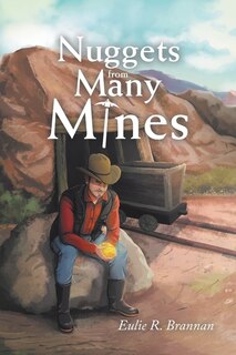 Front cover_Nuggets From Many Mines