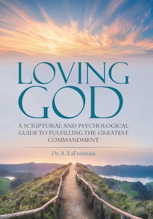 Couverture_Loving God