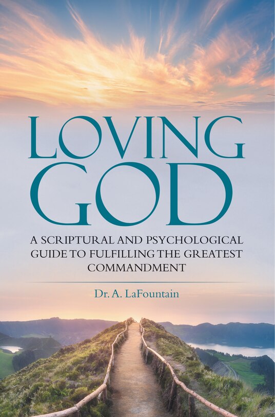 Couverture_Loving God
