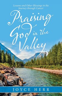 Front cover_Praising God In The Valley