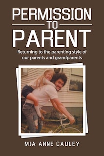 Front cover_Permission To Parent