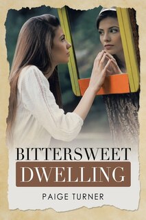 Couverture_Bittersweet Dwelling