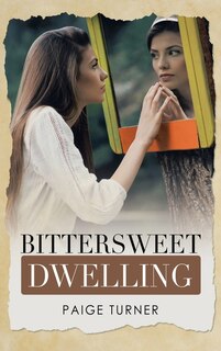 Couverture_Bittersweet Dwelling