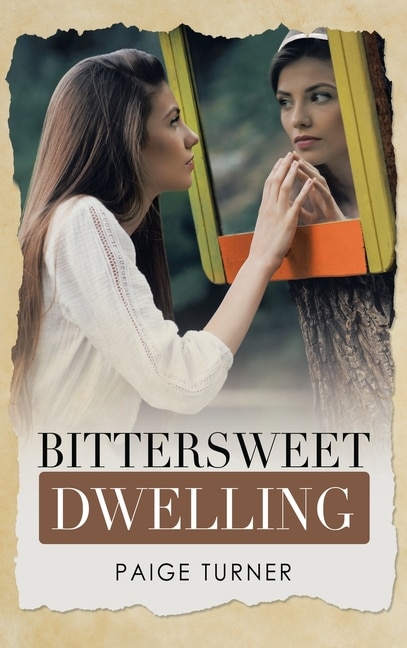 Couverture_Bittersweet Dwelling