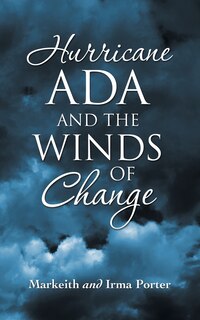 Front cover_Hurricane Ada and the Winds of Change