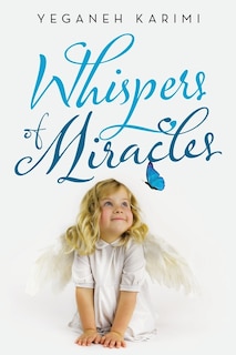 Front cover_Whispers of Miracles