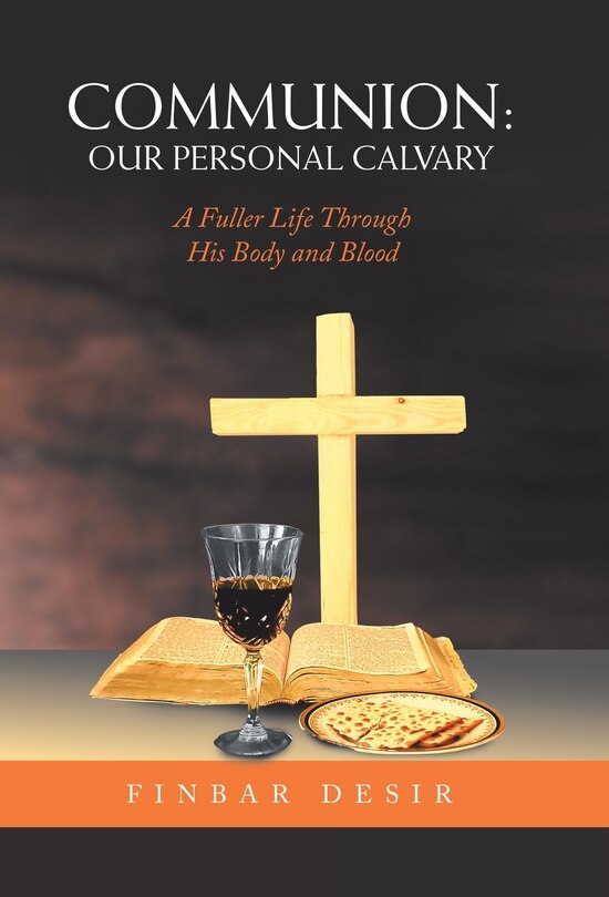 Couverture_Communion