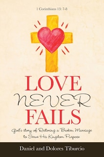 Couverture_Love Never Fails