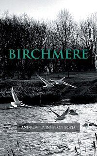 Front cover_Birchmere