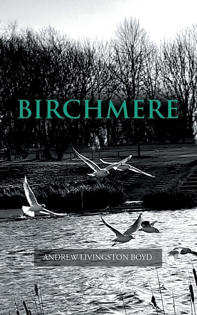 Front cover_Birchmere