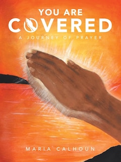 Couverture_You Are Covered