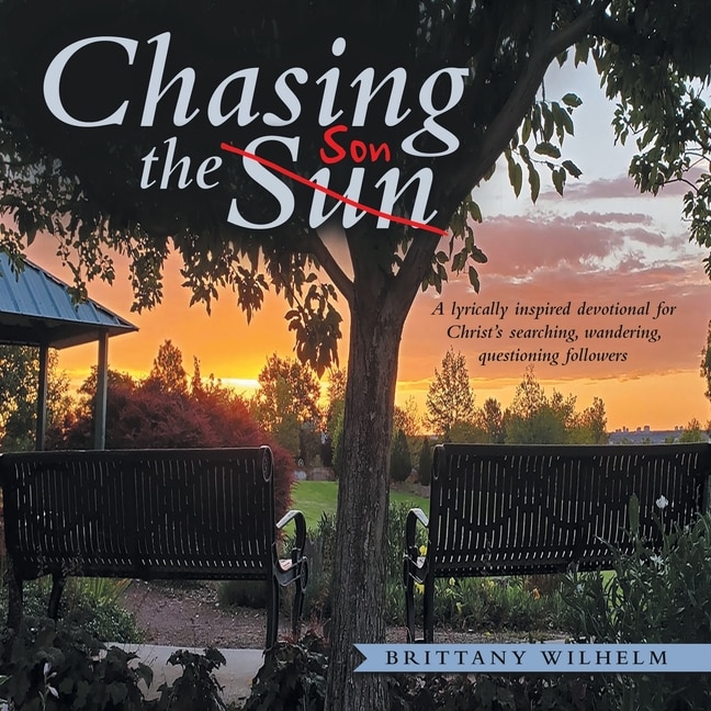 Couverture_Chasing The Son
