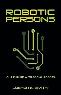 Couverture_Robotic Persons