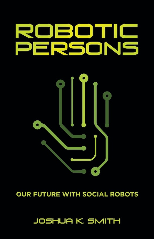 Couverture_Robotic Persons