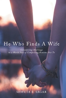 Front cover_He Who Finds A Wife