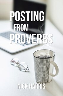 Couverture_Posting From Proverbs