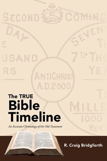 Couverture_The True Bible Timeline
