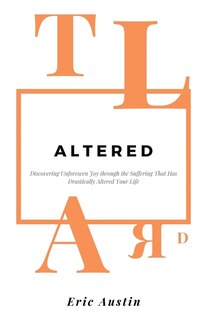 Front cover_Altered