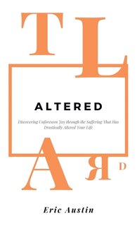 Front cover_Altered
