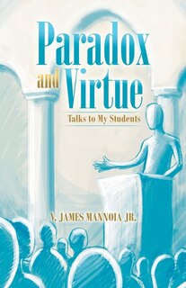 Couverture_Paradox and Virtue
