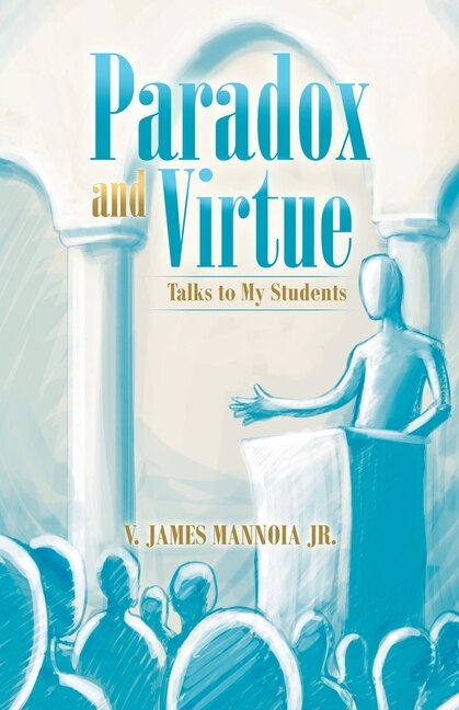 Couverture_Paradox and Virtue