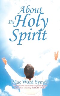 Couverture_About the Holy Spirit