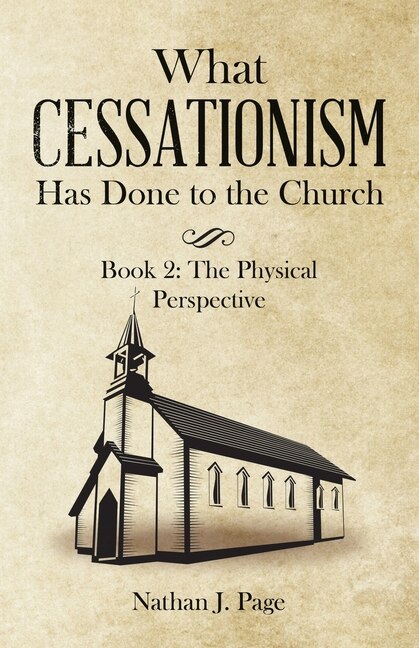Couverture_What Cessationism Has Done To The Church