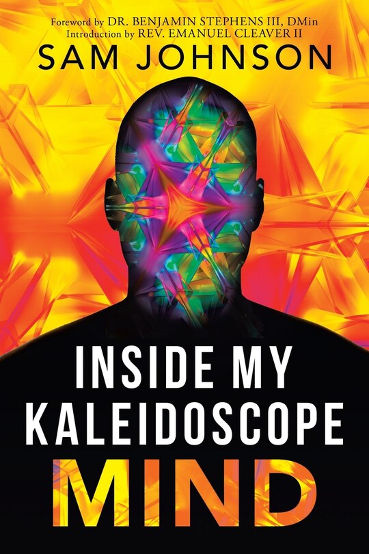 Front cover_Inside My Kaleidoscope Mind