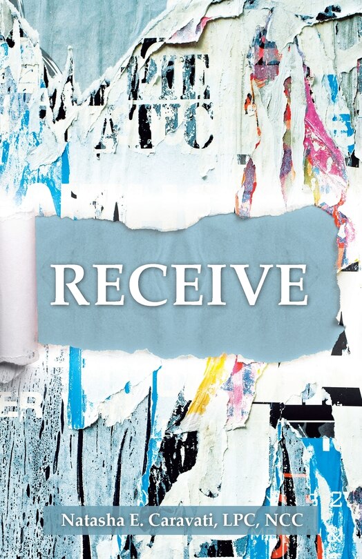 Front cover_Receive