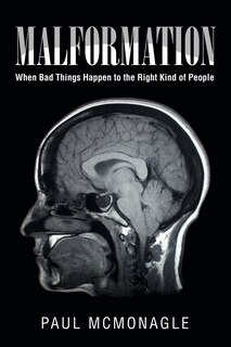 Front cover_Malformation