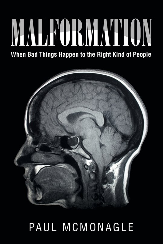 Front cover_Malformation