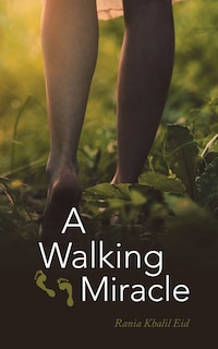 Couverture_A Walking Miracle