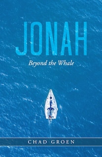 Front cover_Jonah
