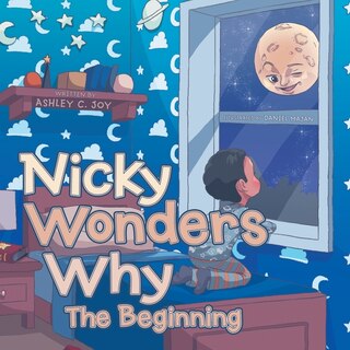 Couverture_Nicky Wonders Why