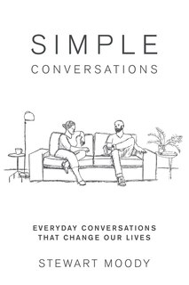 Couverture_Simple Conversations