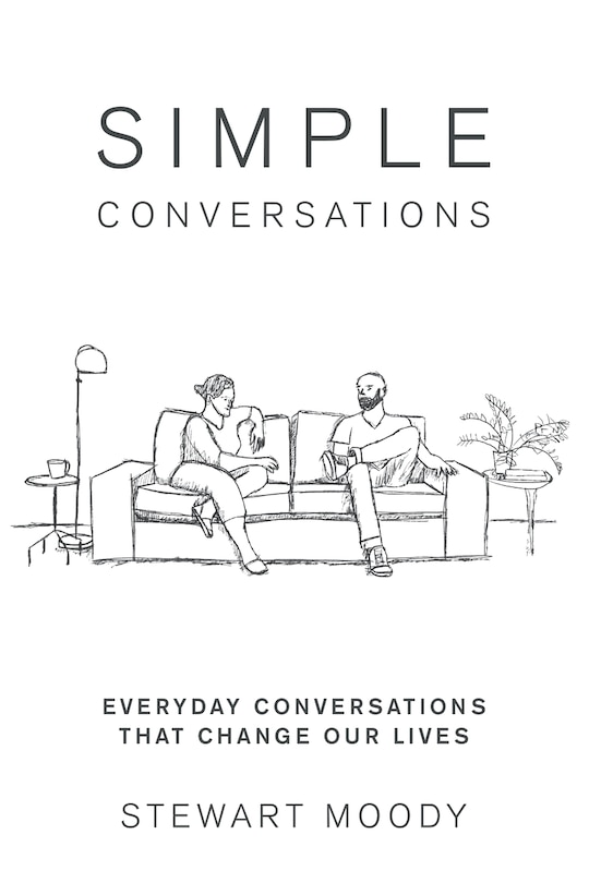 Couverture_Simple Conversations
