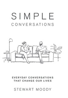 Couverture_Simple Conversations