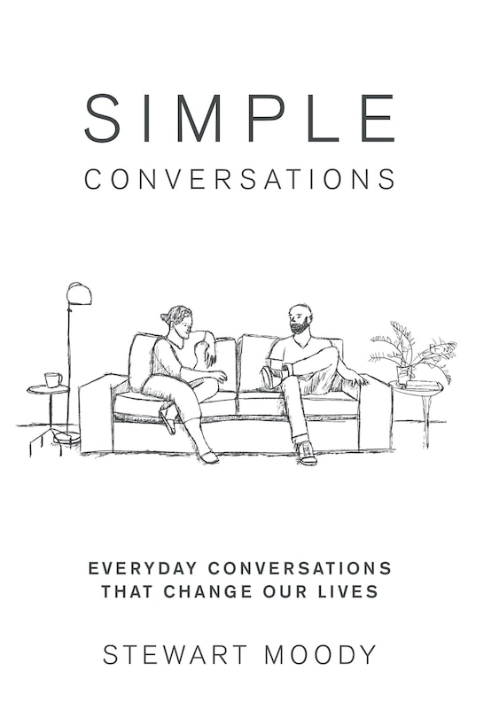 Couverture_Simple Conversations