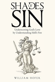Front cover_Shades Of Sin