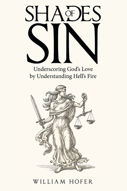 Front cover_Shades Of Sin
