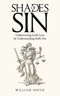 Front cover_Shades Of Sin