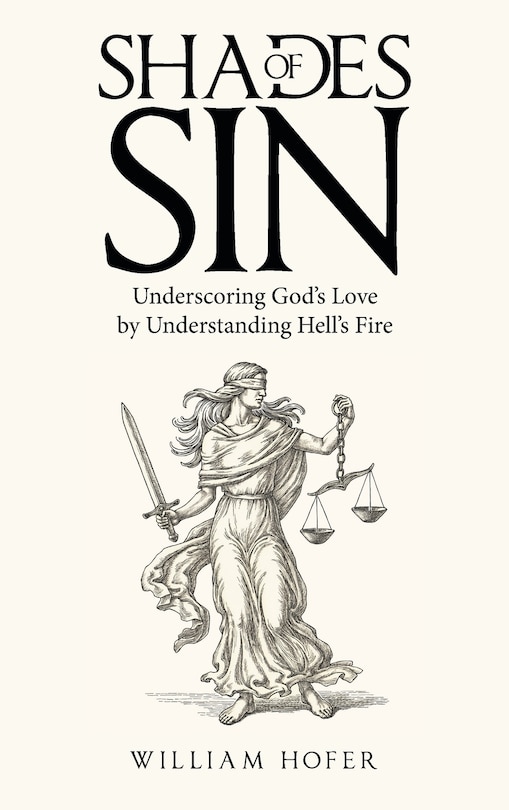 Front cover_Shades Of Sin