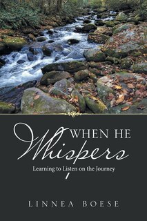 Couverture_When He Whispers