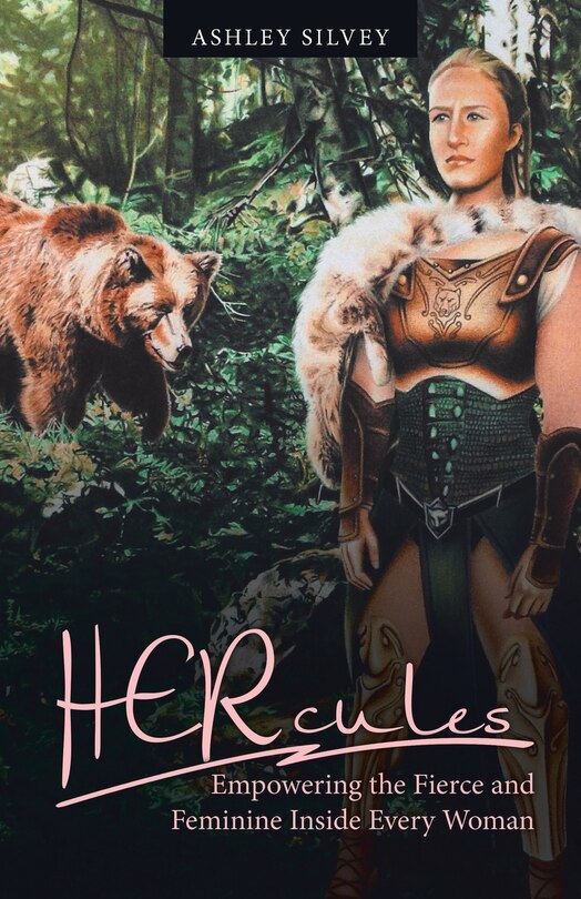 Front cover_Hercules