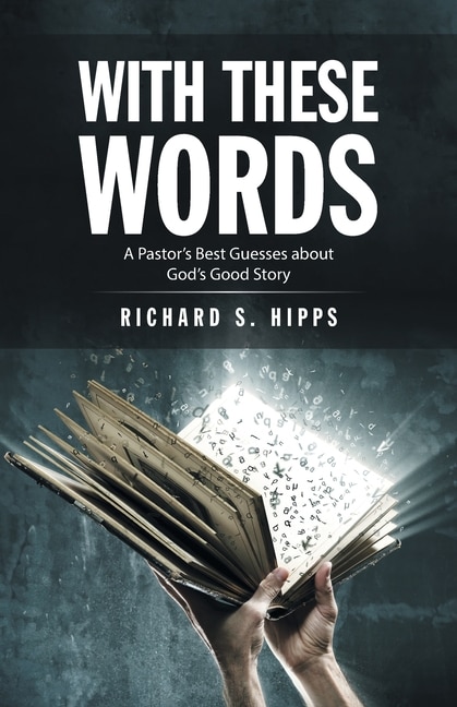 Couverture_With These Words