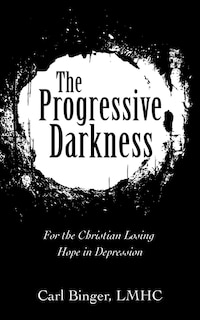 Couverture_The Progressive Darkness