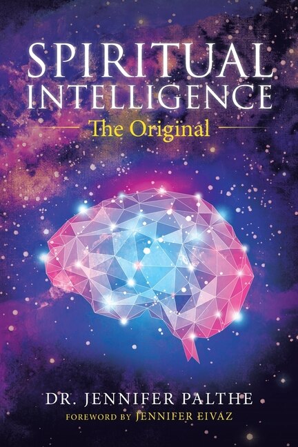Couverture_Spiritual Intelligence