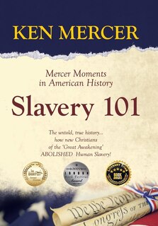 Couverture_Slavery 101