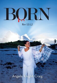 Couverture_Born