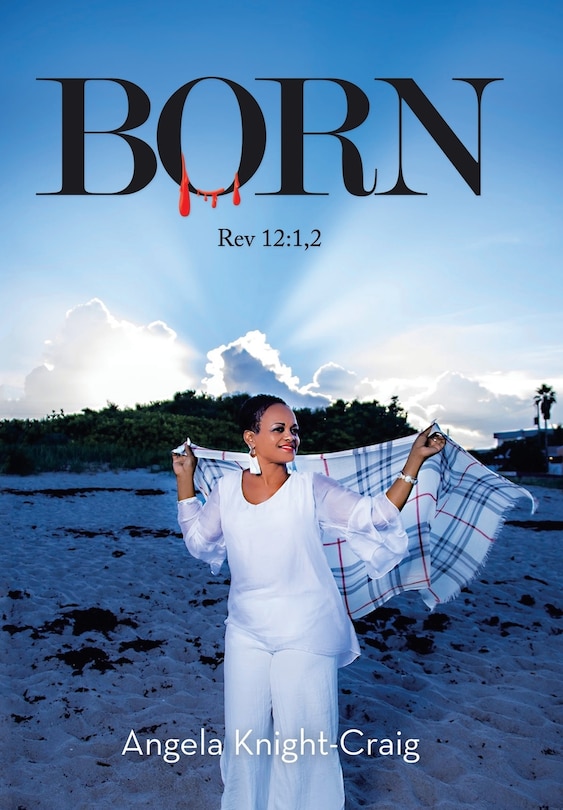 Couverture_Born